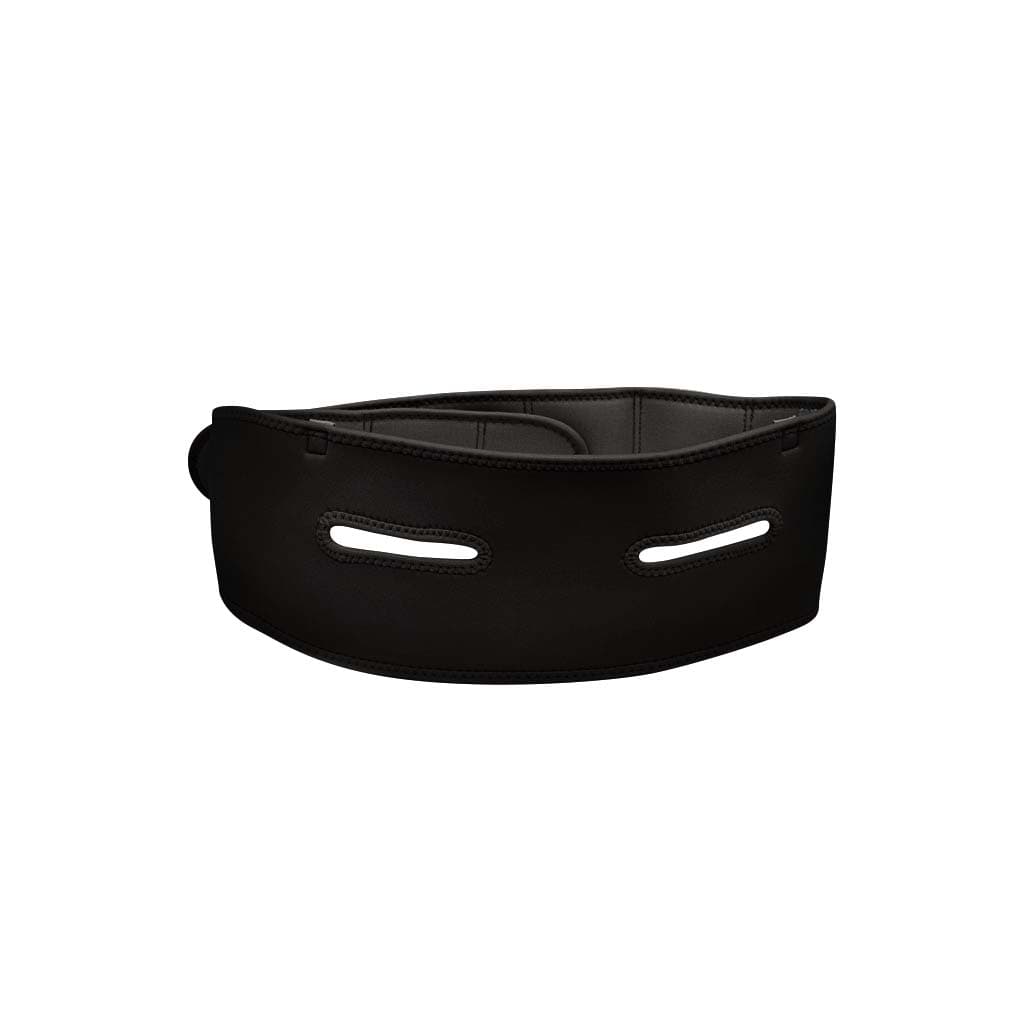 LaVie Hands-Free Pumping Bra - Pump Strap, One Size, Black, 40/CS