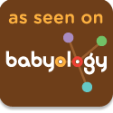 lavie-lactation-massager-featured-babyology
